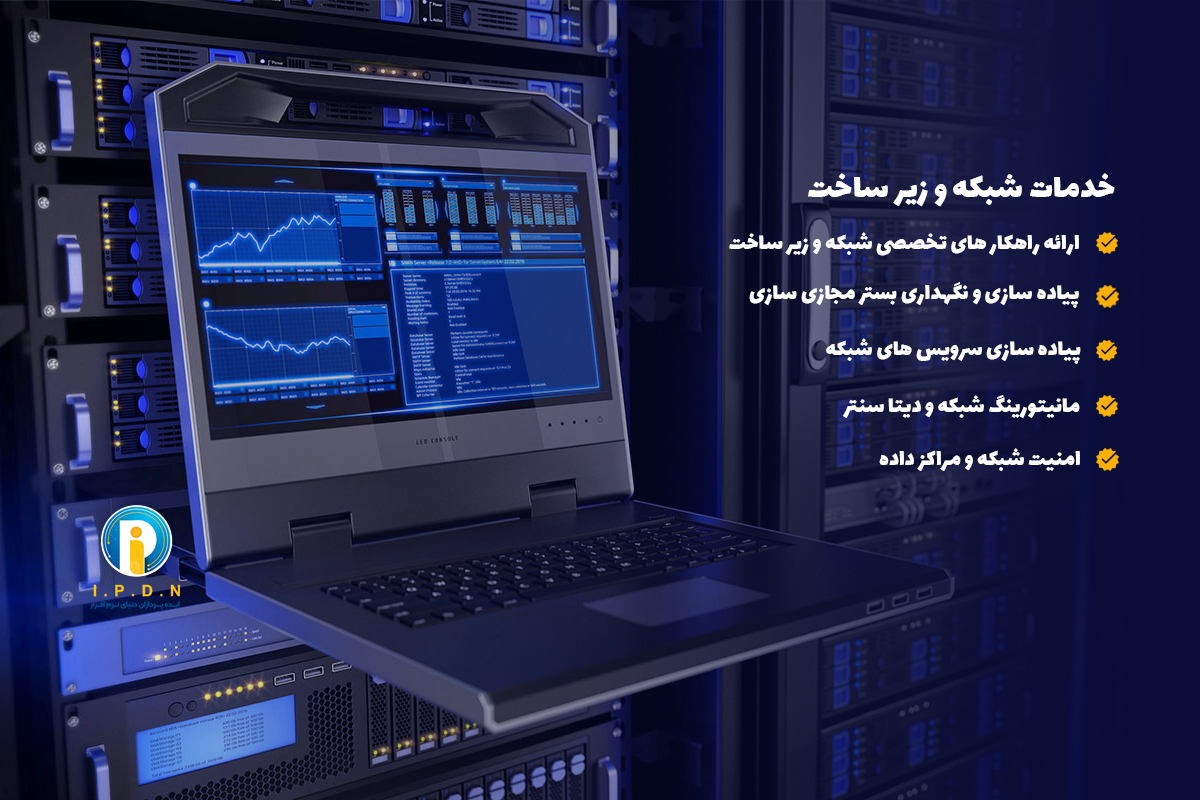 slide-0c58200 slide-0c58200